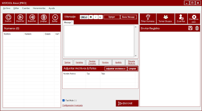 WS.Tool_.Pro_.866-4 WS Tool Pro v8.6.6 Full Español + Crack [MEGA/MediaFire]