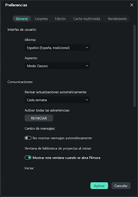 Wondershare.Filmora.130254414-5 Wondershare Filmora v15.2.5.17803 Full Español + Crack [MEGA/Drive]