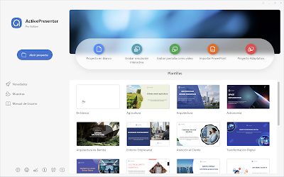 ActivePresenter.Professional.Edition.1000-4 ActivePresenter Professional Edition v10.1.1 Full Español + Crack [MediaFire/4shared]