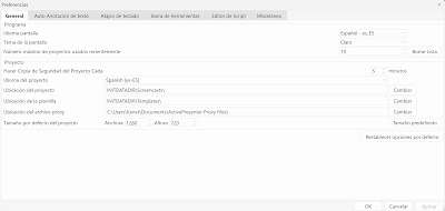 ActivePresenter.Professional.Edition.1000-5 ActivePresenter Professional Edition v10.1.1 Full Español + Crack [MediaFire/4shared]