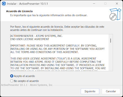 ActivePresenter.Professional.Edition.1011-1 ActivePresenter Professional Edition v10.1.1 Full Español + Crack [MediaFire/4shared]