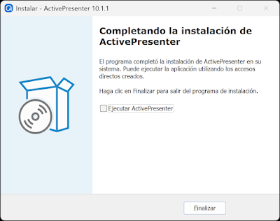 ActivePresenter.Professional.Edition.1011-3 ActivePresenter Professional Edition v10.1.1 Full Español + Crack [MediaFire/4shared]